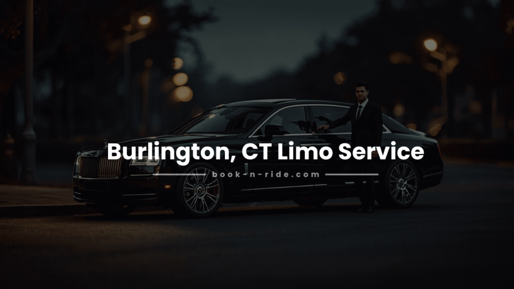 Book-N-Ride-limo car service