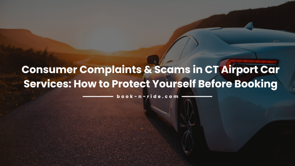 car rental New Haven 