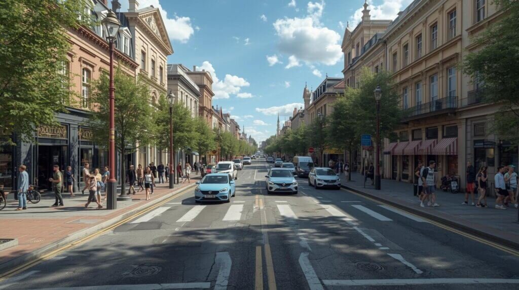 Car Rental Bristol CT: Your 2025 Guide to Smooth Travel, Local Rentals