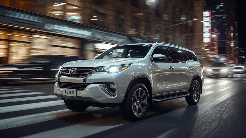 Limo service vs ride-hailing apps for VIPs: What matters.