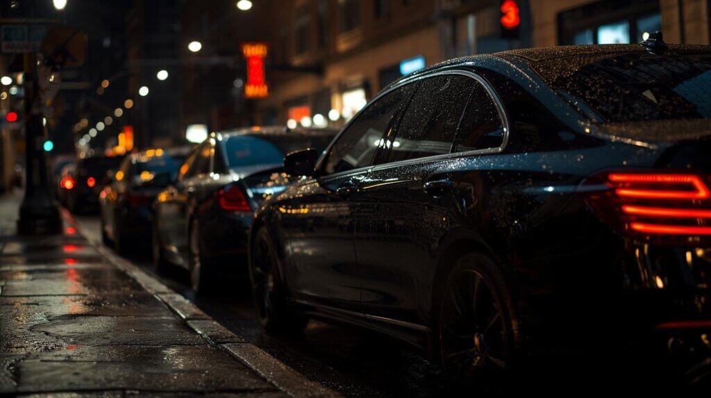 Book reliable Car Service Norristown PA for airport, weddings, or corporate travel. Enjoy luxury transportation with trained chauffeurs 24/7.