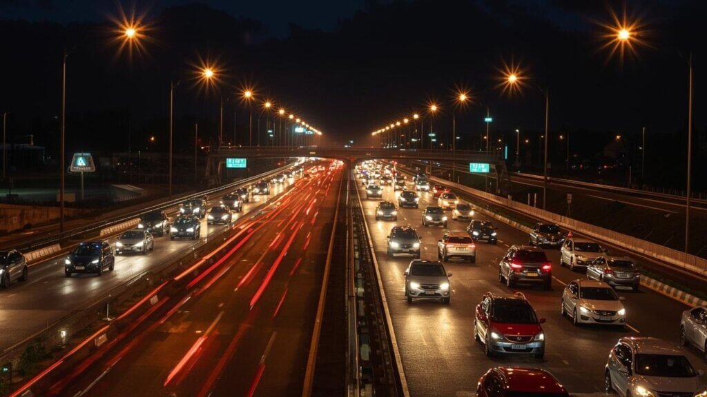 ATL Airport Pickup Guide Terminal Arrival (2026)