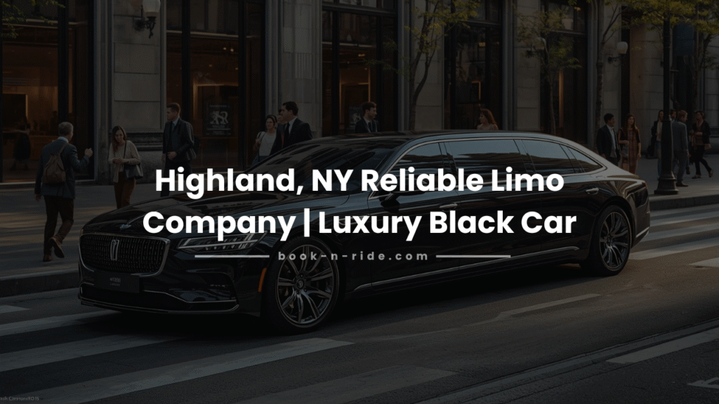 reliable-limo-company-Book-N-Ride