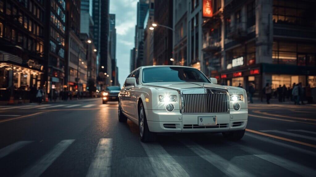 2025 Alert: How to Hack Your Warm Christmas Family Trip (Before Prices Surge)