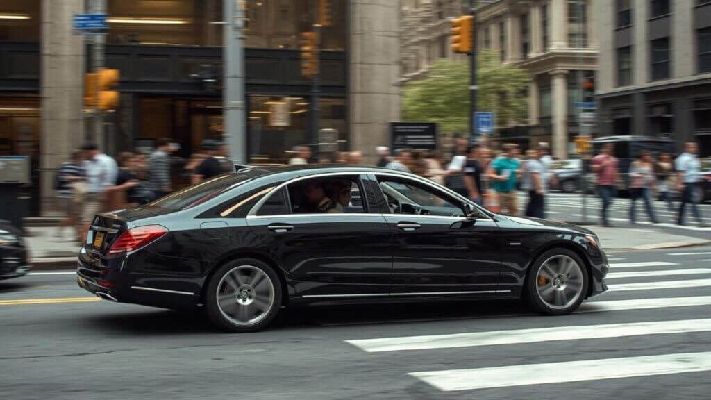 transportation bna 2026