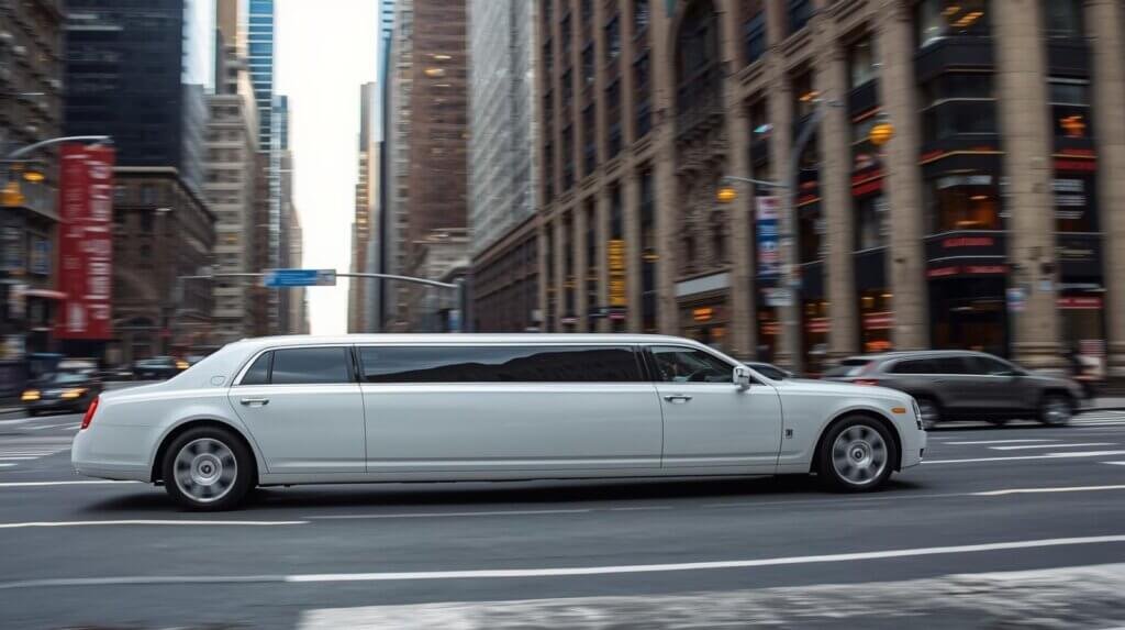 Don’t Ruin Christmas: 5 Warm Destinations You MUST Avoid (And Where to Go Instead)