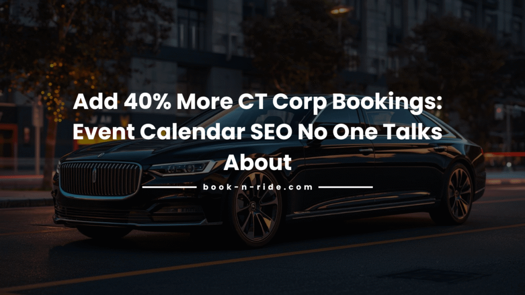 Event-Calendar-SEO-Book-N-Ride