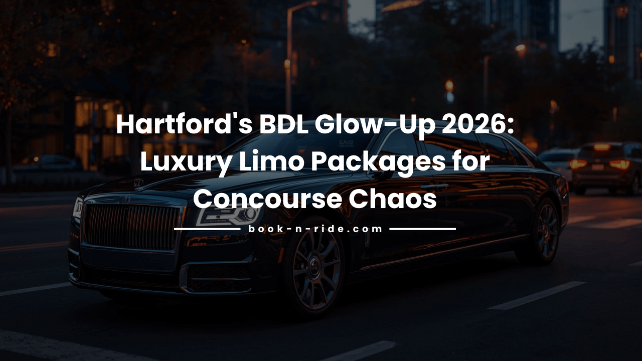 Luxury-Limo-Book-N-Ride