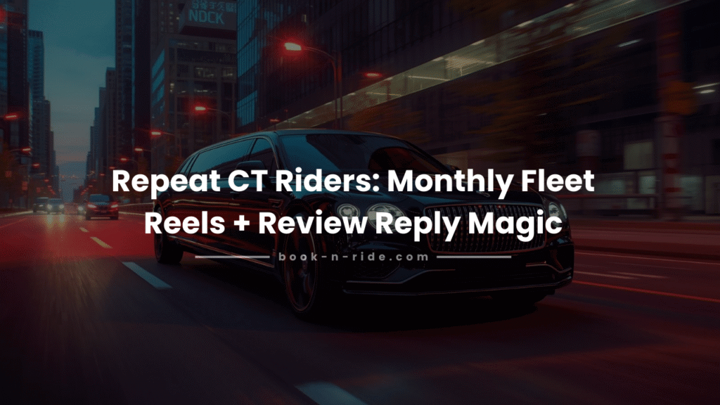 CT-Riders-Book-N-Ride