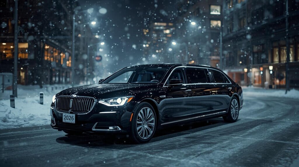 winter travel 2026-Book-N-Ride