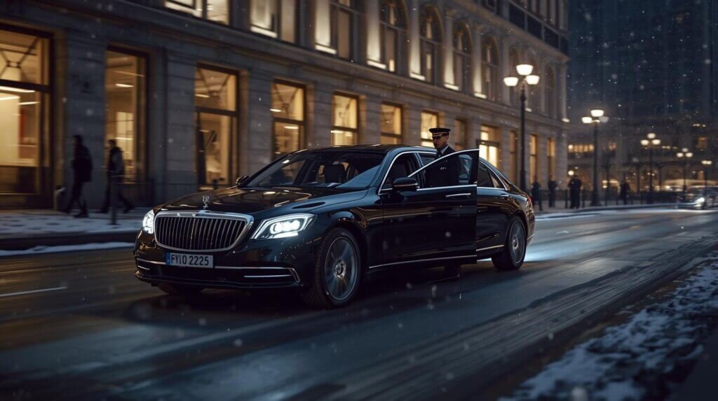 winter travel 2026-Book-N-Ride