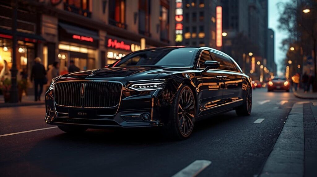 CT Bridal Expo | Book-N-Ride