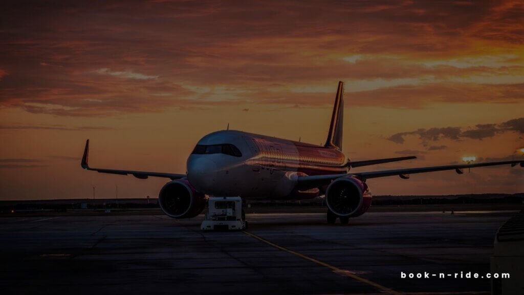 Is American Airlines AAdvantage still worth it in 2026