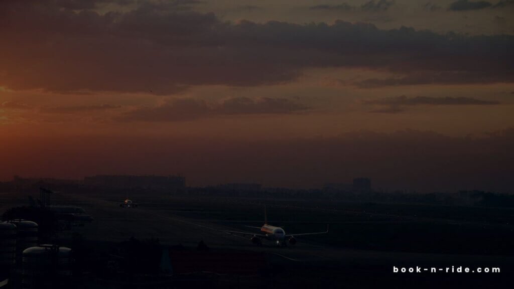  Is Delta SkyMiles basically a currency now?