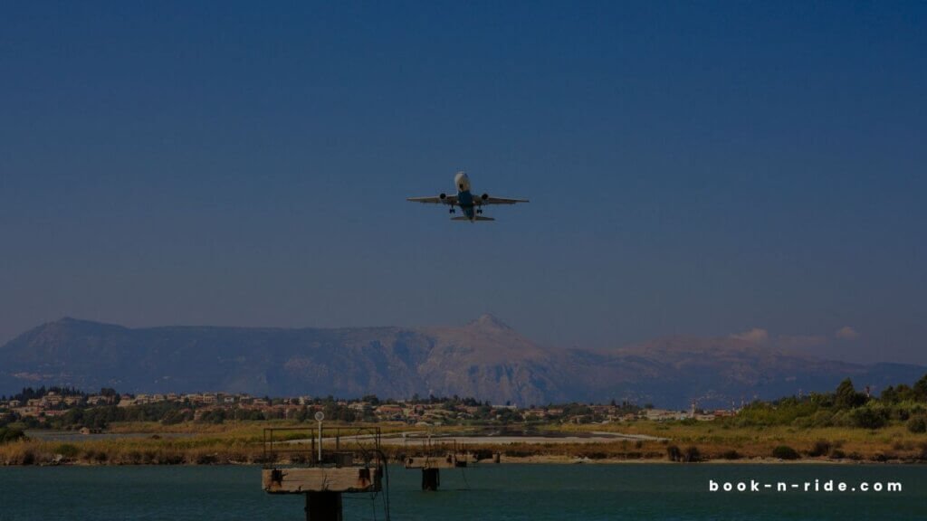 Is Google Flights the best way to book flights?