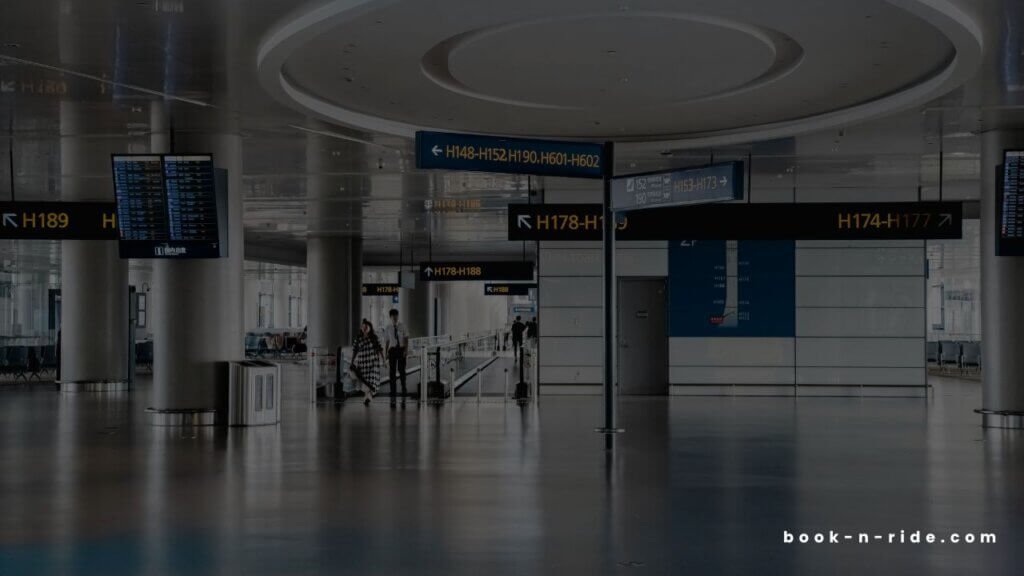 Is airline “Basic Economy” a trap now?